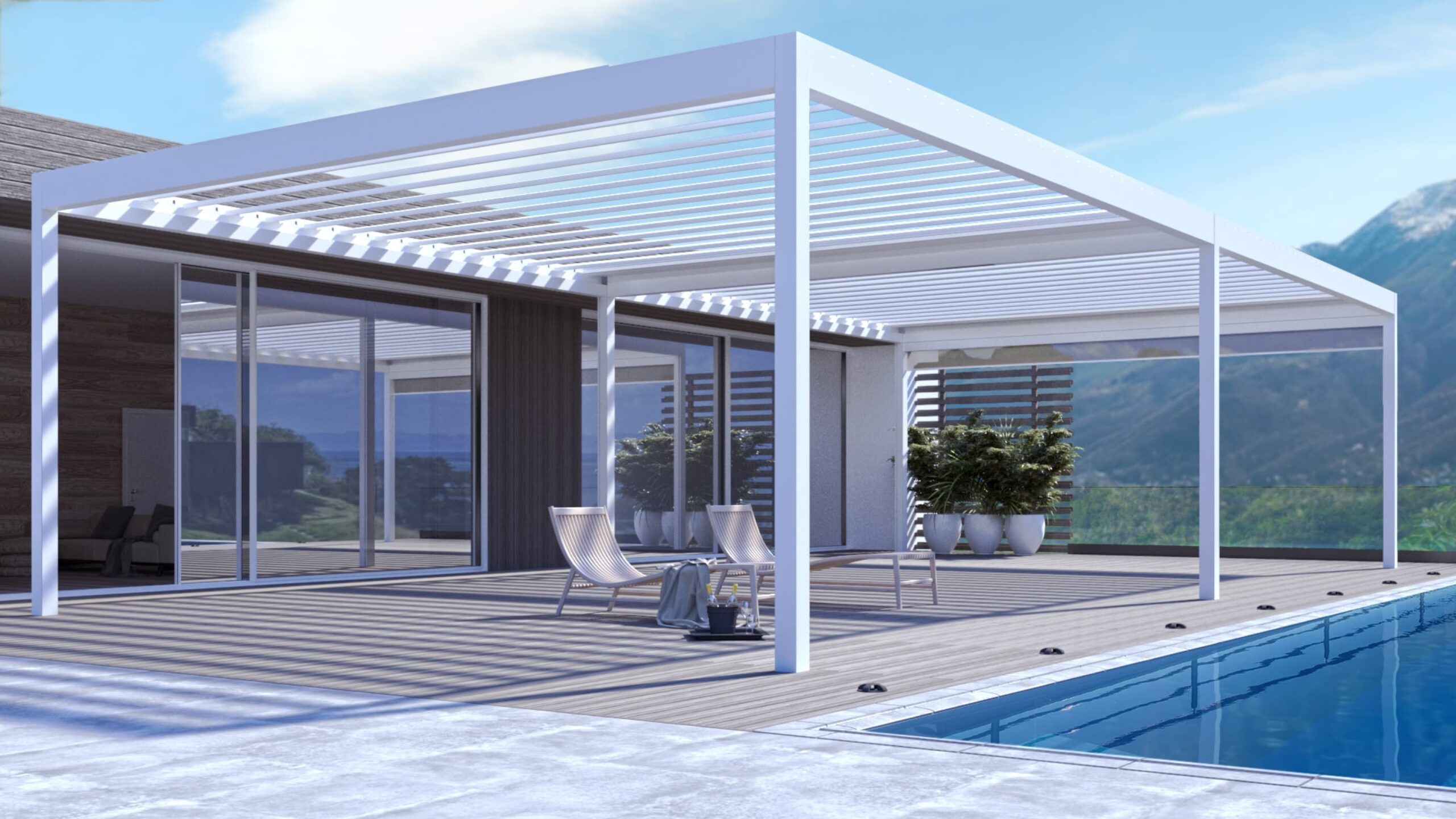 1e550a3deb38cfeb008767f7232ee271